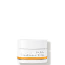 Dr. Hauschka Eye Balm (0.34 oz.) Dr. Hauschka Eye Balm (0.34 oz.)