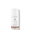 Dr. Hauschka Regenerating Eye Cream (0.52 oz.) Dr. Hauschka Regenerating Eye Cream (0.52 oz.)