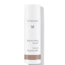 Dr. Hauschka Regenerating Serum (1 fl. oz.) Dr. Hauschka Regenerating Serum (1 fl. oz.)