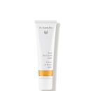Dr. Hauschka Rose Day Cream Light (1 oz.) Dr. Hauschka Rose Day Cream Light (1 oz.)