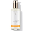 Dr. Hauschka Soothing Cleansing Milk (4.9 fl. oz.) Dr. Hauschka Soothing Cleansing Milk (4.9 fl. oz.)