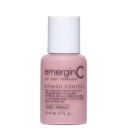 EmerginC Blemish Control Tinted Treatment 30ml EmerginC Blemish Control Tinted Treatment 30ml