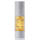 EmerginC Vitamin C Serum 30ml EmerginC Vitamin C Serum 30ml