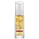 EmerginC Vitamin C Serum 30ml EmerginC Vitamin C Serum 30ml