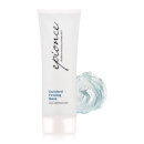 Epionce Enriched Firming Mask Epionce Enriched Firming Mask