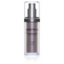Epionce Intense Defense Serum Epionce Intense Defense Serum