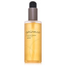 Epionce Lytic Gel Cleanser Epionce Lytic Gel Cleanser