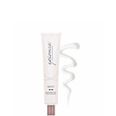 Epionce Lytic Tx Epionce Lytic Tx