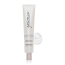 Epionce Melanolyte Tx Epionce Melanolyte Tx