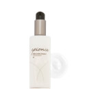 Epionce Milky Lotion Cleanser Epionce Milky Lotion Cleanser
