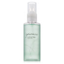 Epionce Purifying Toner Epionce Purifying Toner