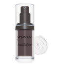 Epionce Renewal Eye Cream Epionce Renewal Eye Cream