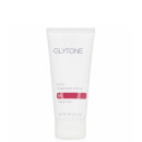Glytone Acne Treatment Lotion (2 oz.)
