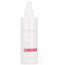 Glytone Acne Treatment Spray - Back and Chest (8 fl. oz.)