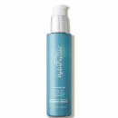 HydroPeptide Cleansing Gel 200ml HydroPeptide Cleansing Gel 200ml