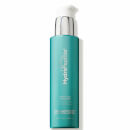HydroPeptide Purifying Cleanser (6.76 fl. oz.) HydroPeptide Purifying Cleanser (6.76 fl. oz.)
