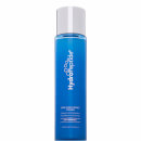 HydroPeptide Pre-Treatment Toner 200ml HydroPeptide Pre-Treatment Toner 200ml