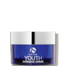 iS Clinical Youth Intensive Creme (1.7 oz.)