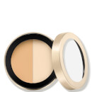 jane iredale Circle\Delete Concealer - Yellow jane iredale Circle\Delete Concealer - Yellow