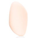 jane iredale Flocked Sponge jane iredale Flocked Sponge