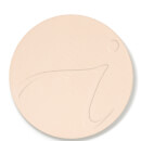 jane iredale PurePressed Base Mineral Foundation Refill - Amber - SPF20