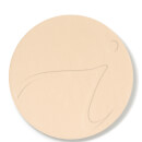 jane iredale PurePressed Base Mineral Foundation Refill - Warm Sienna - SPF20 jane iredale PurePressed Base Mineral Foundation Refill - Warm Sienna - SPF20