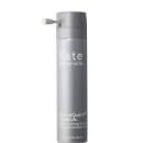 Kate Somerville DermalQuench Liquid Lift Advanced Wrinkle Treatment 75ml Kate Somerville DermalQuench Liquid Lift Advanced Wrinkle Treatment 75ml