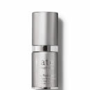 Kate Somerville Line Release Under Eye Repair 15ml Kate Somerville Line Release Under Eye Repair 15ml