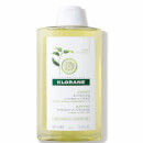KLORANE Shampoo with Citrus Pulp 13.5oz