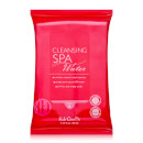 Koh Gen Do Cleansing Water Cloth 3 Pack