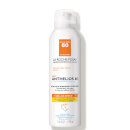 La Roche-Posay Anthelios Ultra-Light Sunscreen Spray Lotion SPF 60 (5 oz.) La Roche-Posay Anthelios Ultra-Light Sunscreen Spray Lotion SPF 60 (5 oz.)