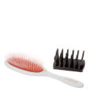 Mason Pearson Detangler - Handy Size Nylon Hairbrush