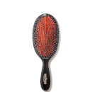 Mason Pearson Popular Mixture Boar Bristle and Nylon Hairbrush Mason Pearson Popular Mixture Boar Bristle and Nylon Hairbrush
