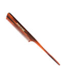 Mason Pearson Tail Comb Mason Pearson Tail Comb