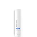 Neostrata Resurface High Potency Cream for Dull Skin 30ml
