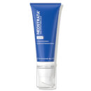 NEOSTRATA Skin Active Cellular Restoration 50g NEOSTRATA Skin Active Cellular Restoration 50g