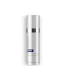 Neostrata Skin Active Intensive Eye Therapy Firming Cream for Mature Skin 15g