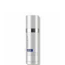NEOSTRATA Skin Active Intensive Eye Therapy 15g NEOSTRATA Skin Active Intensive Eye Therapy 15g