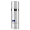 NEOSTRATA Skin Active Intensive Eye Therapy 15g NEOSTRATA Skin Active Intensive Eye Therapy 15g
