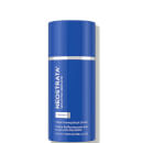 NEOSTRATA Skin Active Triple Firming Neck Cream 80g NEOSTRATA Skin Active Triple Firming Neck Cream 80g