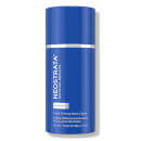 NEOSTRATA Skin Active Triple Firming Neck Cream 80g NEOSTRATA Skin Active Triple Firming Neck Cream 80g