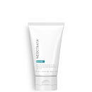 Neostrata Ultra Moisturising Face Cream PHA 10 40g Neostrata Ultra Moisturising Face Cream PHA 10 40g
