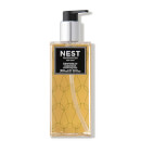 NEST Fragrances Grapefruit Liquid Soap (10 fl. oz.)