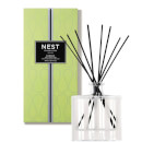 NEST Fragrances Bamboo Reed Diffuser NEST Fragrances Bamboo Reed Diffuser