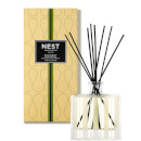 NEST Fragrances Grapefruit Reed Diffuser NEST Fragrances Grapefruit Reed Diffuser
