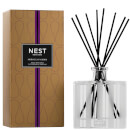 NEST Fragrances Moroccan Amber Reed Diffuser