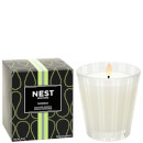 NEST New York Bamboo Classic Candle 230g