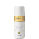 Obagi C-Rx C-Exfoliating Day Lotion with Vitamin C Obagi C-Rx C-Exfoliating Day Lotion with Vitamin C