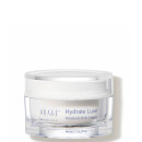 Obagi Medical Hydrate Luxe (1.7 oz.)
