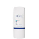 Obagi Nu-Derm Blend Fx Obagi Nu-Derm Blend Fx